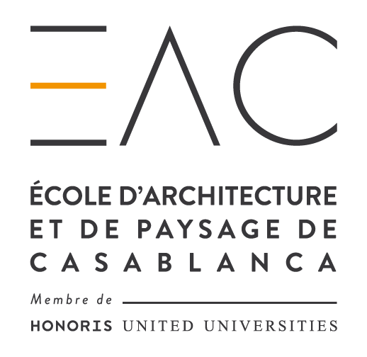 Logo-eac